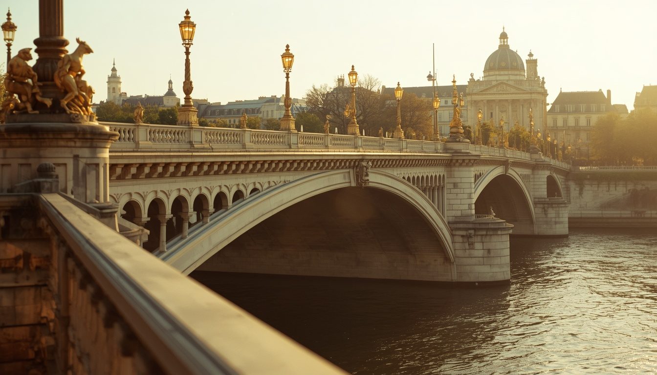 Pont Alexandre III